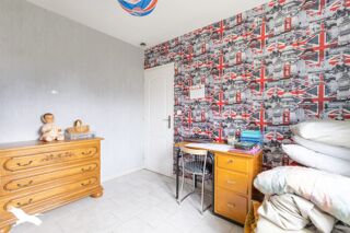  Maison  vendre 4 pices 105 m