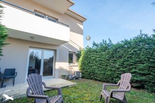  Maison � vendre 4 pi�ces 88 m�