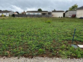  Terrain � vendre 
