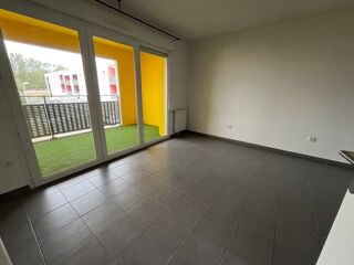  Appartement  vendre 2 pices 40 m