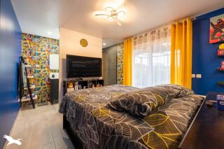  Maison � vendre 5 pi�ces 141 m�