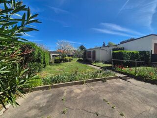  Maison  vendre 5 pices 106 m