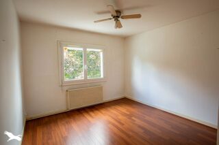  Maison  vendre 6 pices 166 m