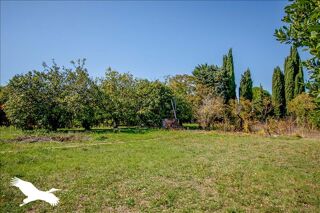 Maison  vendre 5 pices 180 m