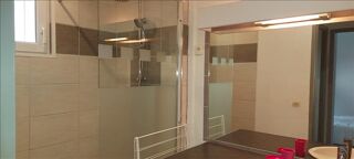  Maison  vendre 2 pices 34 m