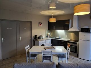  Immeuble  vendre 137 m