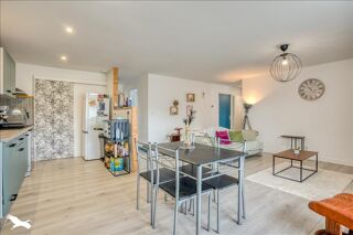  Maison  vendre 4 pices 81 m