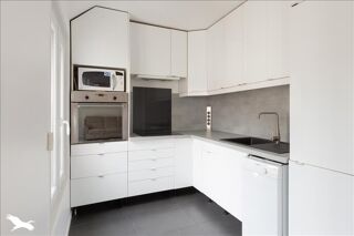  Appartement  vendre 6 pices 104 m