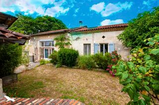  Maison  vendre 7 pices 259 m