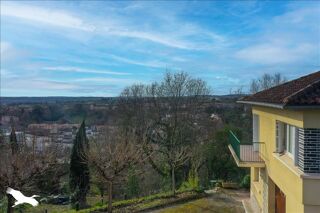  Maison  vendre 6 pices 136 m