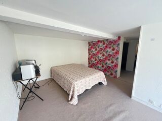  Maison  vendre 5 pices 102 m