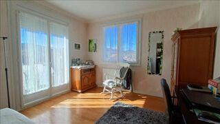  Maison  vendre 4 pices 99 m