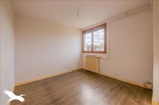  Maison  vendre 6 pices 137 m