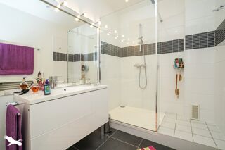  Appartement  vendre 4 pices 92 m