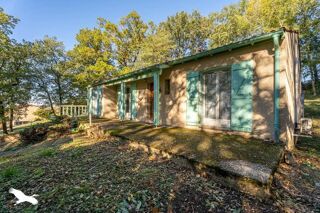  Maison  vendre 4 pices 114 m