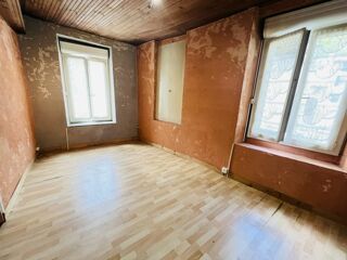  Maison  vendre 4 pices 121 m