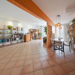  Appartement  vendre 4 pices 97 m