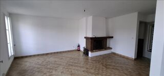  Appartement  vendre 3 pices 75 m