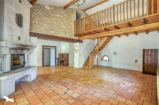  Maison  vendre 7 pices 200 m