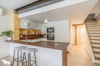  Maison  vendre 6 pices 135 m