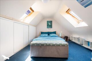  Maison  vendre 5 pices 95 m