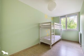  Appartement  vendre 4 pices 90 m