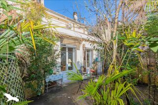  Maison  vendre 7 pices 180 m