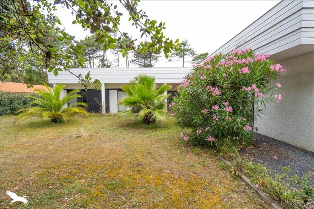  vendre  Maison Soulac-sur-Mer (33780)