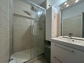  Appartement  vendre 4 pices 76 m