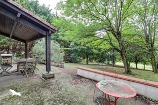  Maison  vendre 4 pices 122 m