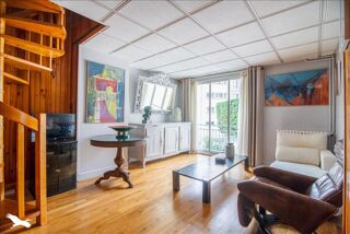  Appartement  vendre 4 pices 65 m