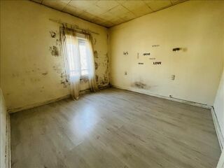  Maison  vendre 5 pices 98 m