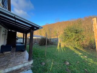  Maison � vendre 6 pi�ces 187 m�