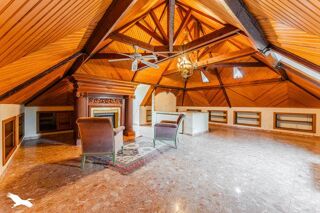  Maison  vendre 5 pices 138 m