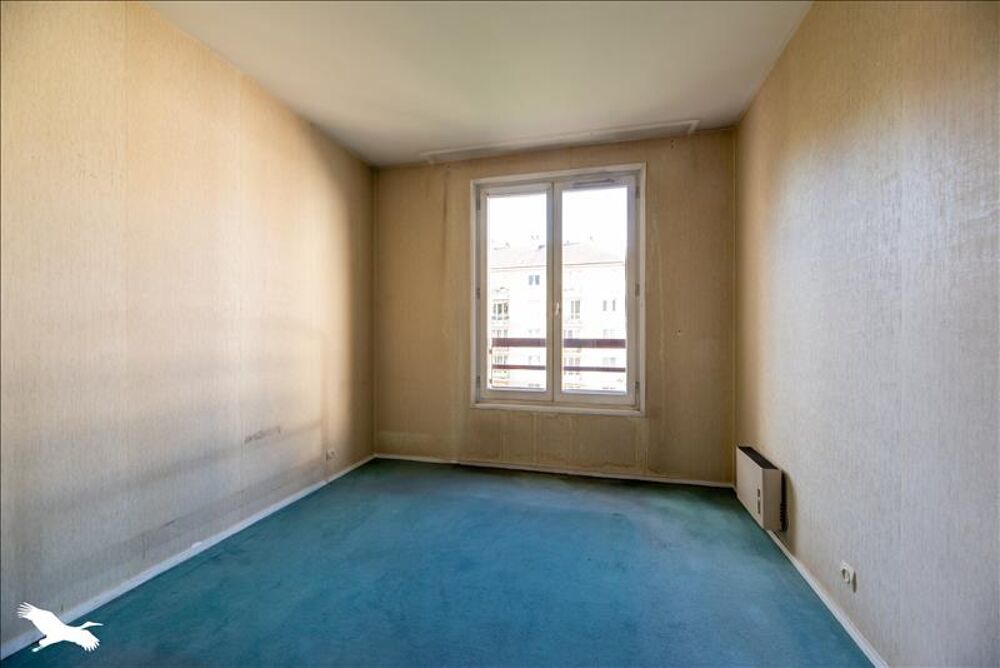 Appartement a louer sannois - 4 pièce(s) - 81 m2 - Surfyn