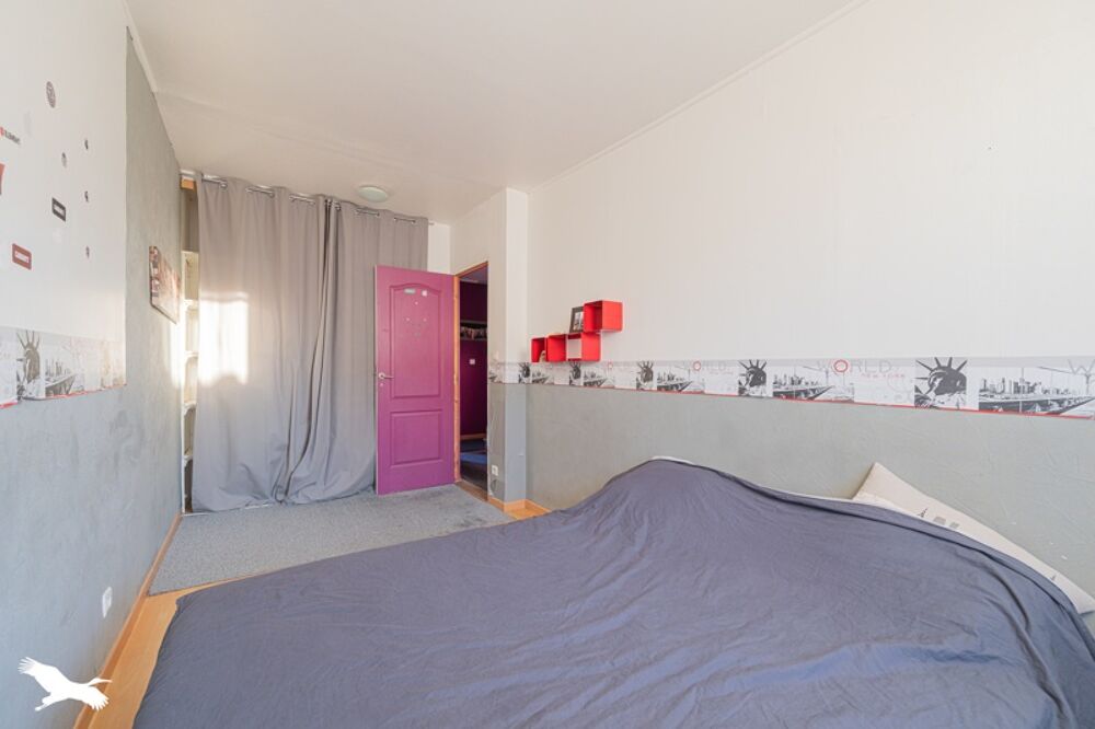  vendre  Maison Toulouse (31500)