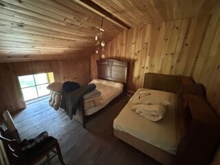  Maison  vendre 5 pices 70 m