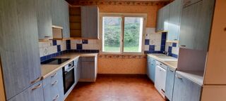  Maison  vendre 7 pices 125 m