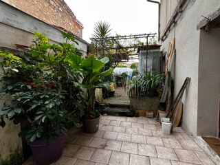  Maison � vendre 4 pi�ces 107 m�