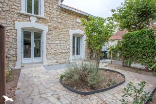  Maison  vendre 3 pices 58 m