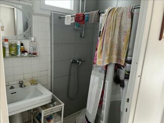  Immeuble  vendre 168 m