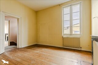  Maison  vendre 7 pices 162 m