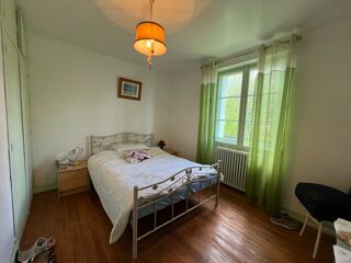  Maison  vendre 4 pices 74 m