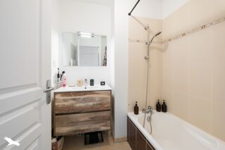  Maison  vendre 4 pices 85 m