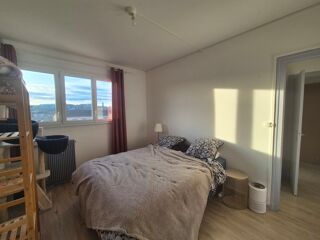  Appartement � vendre 3 pi�ces 70 m�