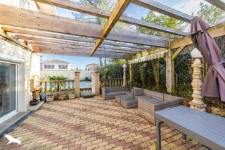  Maison  vendre 7 pices 150 m