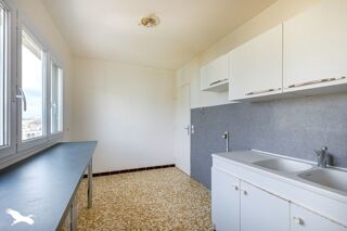  Appartement  vendre 3 pices 71 m