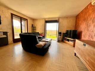  Maison  vendre 7 pices 172 m