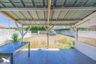  Maison � vendre 6 pi�ces 119 m�