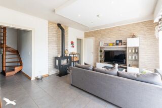  Maison  vendre 4 pices 128 m